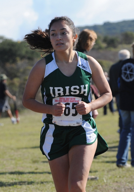 CCS XC D3 Girls - 063.JPG